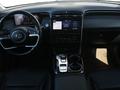 Hyundai Tucson High-Tech 2024 года за 13 490 000 тг. в Астана – фото 8