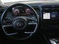 Hyundai Tucson High-Tech 2024 года за 13 490 000 тг. в Астана – фото 9