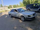 Audi 100 1991 года за 1 400 000 тг. в Тараз