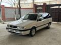 Volkswagen Passat 1994 года за 2 550 000 тг. в Кызылорда – фото 5