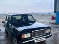 ВАЗ (Lada) 2107 2000 года за 630 000 тг. в Шымкент – фото 11