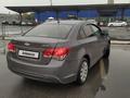 Chevrolet Cruze 2013 года за 3 800 000 тг. в Алматы – фото 6