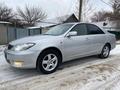 Toyota Camry 2004 года за 6 000 000 тг. в Уральск