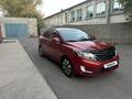 Kia Rio 2013 года за 5 350 000 тг. в Павлодар – фото 2