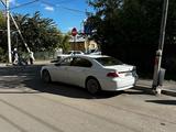 BMW 735 2003 годаүшін5 500 000 тг. в Астана – фото 2