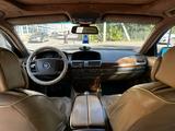 BMW 735 2003 годаүшін5 500 000 тг. в Астана – фото 5