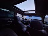Subaru Outback 2007 года за 4 000 000 тг. в Алматы
