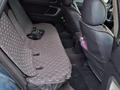 Subaru Outback 2007 года за 4 000 000 тг. в Алматы – фото 5