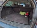 Subaru Outback 2007 года за 4 000 000 тг. в Алматы – фото 6
