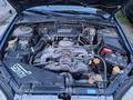 Subaru Outback 2007 года за 4 000 000 тг. в Алматы – фото 7