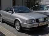 Audi 90 1989 годаүшін3 000 000 тг. в Караганда