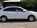 Nissan Almera 2013 года за 3 900 000 тг. в Алматы – фото 2