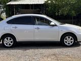 Nissan Almera 2013 годаүшін3 900 000 тг. в Алматы – фото 2