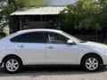 Nissan Almera 2013 года за 3 900 000 тг. в Алматы – фото 11