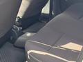 Nissan Almera 2013 года за 3 900 000 тг. в Алматы – фото 13