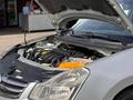 Nissan Almera 2013 года за 3 900 000 тг. в Алматы – фото 14
