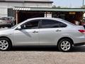 Nissan Almera 2013 года за 3 900 000 тг. в Алматы – фото 3