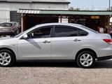 Nissan Almera 2013 годаүшін3 900 000 тг. в Алматы – фото 3