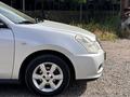 Nissan Almera 2013 года за 3 900 000 тг. в Алматы – фото 7
