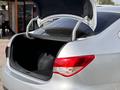 Nissan Almera 2013 года за 3 900 000 тг. в Алматы – фото 8