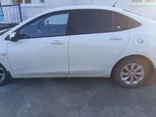 Chevrolet Onix, 2023