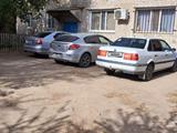 Volkswagen Passat 1994 годаүшін1 300 000 тг. в Актобе – фото 2