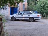 Volkswagen Passat 1994 годаүшін1 300 000 тг. в Актобе – фото 3