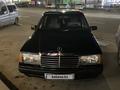 Mercedes-Benz 190 1991 годаүшін1 200 000 тг. в Алматы – фото 11