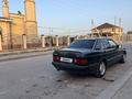 Mercedes-Benz 190 1991 годаүшін1 200 000 тг. в Алматы – фото 13