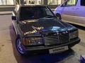 Mercedes-Benz 190 1991 года за 1 350 000 тг. в Алматы – фото 3
