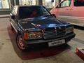 Mercedes-Benz 190 1991 годаүшін1 200 000 тг. в Алматы – фото 2