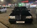 Mercedes-Benz 190 1991 годаүшін1 200 000 тг. в Алматы – фото 10