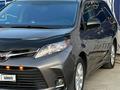 Toyota Sienna 2011 годаfor12 890 000 тг. в Семей – фото 2