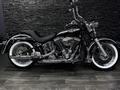 Harley-Davidson  HERITAGE SOFTAIL 2003 года за 6 250 000 тг. в Алматы – фото 10