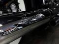 Harley-Davidson  HERITAGE SOFTAIL 2003 года за 6 250 000 тг. в Алматы – фото 11