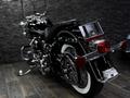 Harley-Davidson  HERITAGE SOFTAIL 2003 года за 6 250 000 тг. в Алматы – фото 12