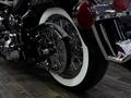 Harley-Davidson  HERITAGE SOFTAIL 2003 года за 6 250 000 тг. в Алматы – фото 13