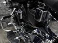 Harley-Davidson  HERITAGE SOFTAIL 2003 года за 6 250 000 тг. в Алматы – фото 14
