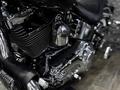 Harley-Davidson  HERITAGE SOFTAIL 2003 года за 6 250 000 тг. в Алматы – фото 15