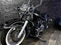 Harley-Davidson  HERITAGE SOFTAIL 2003 года за 6 250 000 тг. в Алматы – фото 16