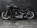 Harley-Davidson  HERITAGE SOFTAIL 2003 года за 6 250 000 тг. в Алматы – фото 17
