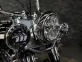 Harley-Davidson  HERITAGE SOFTAIL 2003 года за 6 250 000 тг. в Алматы – фото 18