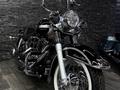 Harley-Davidson  HERITAGE SOFTAIL 2003 года за 6 250 000 тг. в Алматы – фото 2