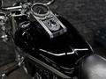 Harley-Davidson  HERITAGE SOFTAIL 2003 года за 6 250 000 тг. в Алматы – фото 21