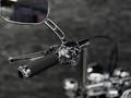 Harley-Davidson  HERITAGE SOFTAIL 2003 года за 6 250 000 тг. в Алматы – фото 22