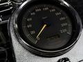 Harley-Davidson  HERITAGE SOFTAIL 2003 года за 6 250 000 тг. в Алматы – фото 25