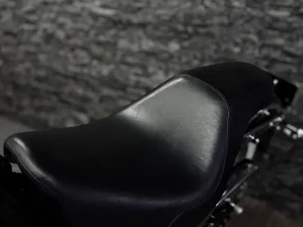 Harley-Davidson  HERITAGE SOFTAIL 2003 года за 6 250 000 тг. в Алматы – фото 27