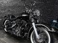 Harley-Davidson  HERITAGE SOFTAIL 2003 года за 6 250 000 тг. в Алматы