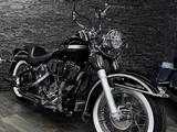 Harley-Davidson  HERITAGE SOFTAIL 2003 года за 6 250 000 тг. в Алматы