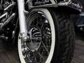 Harley-Davidson  HERITAGE SOFTAIL 2003 года за 6 250 000 тг. в Алматы – фото 3